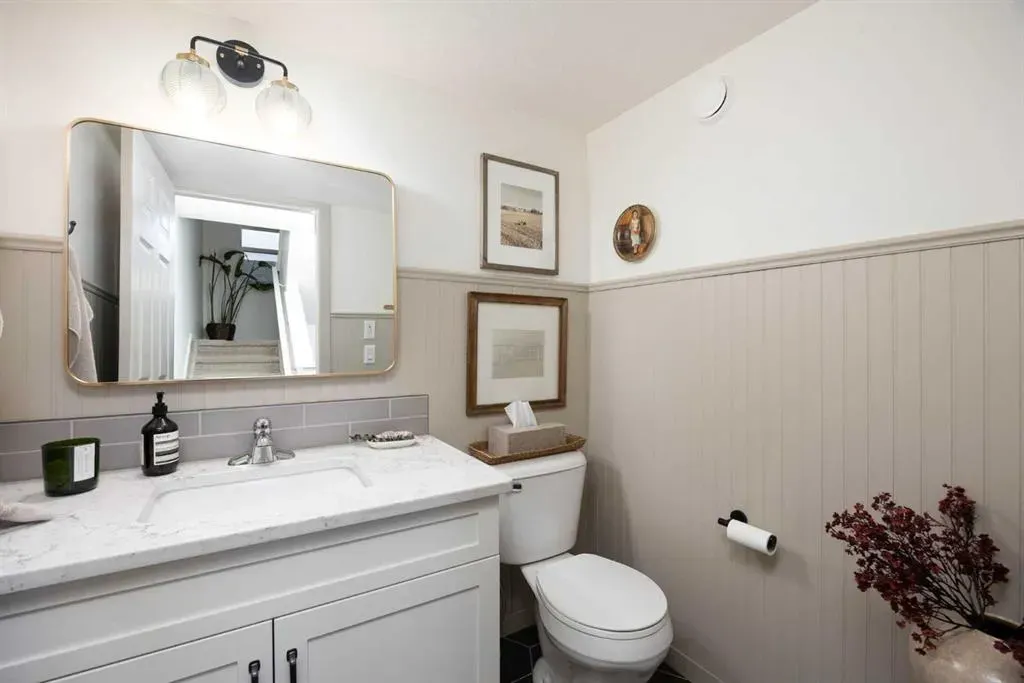 120 Warren Way, #8