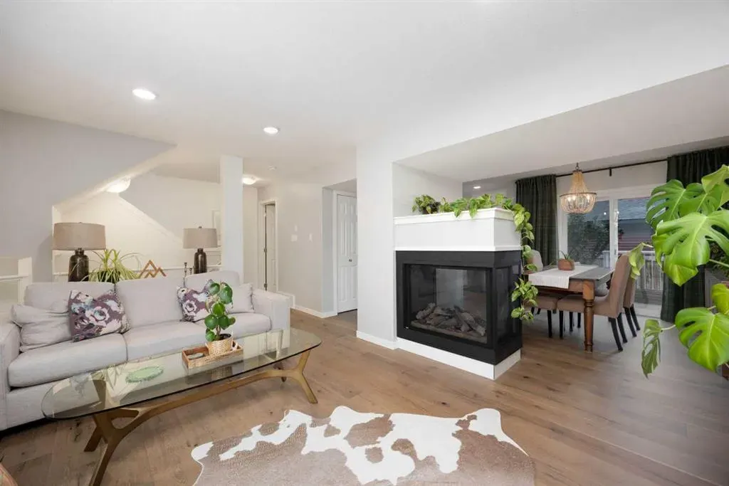 120 Warren Way, #8