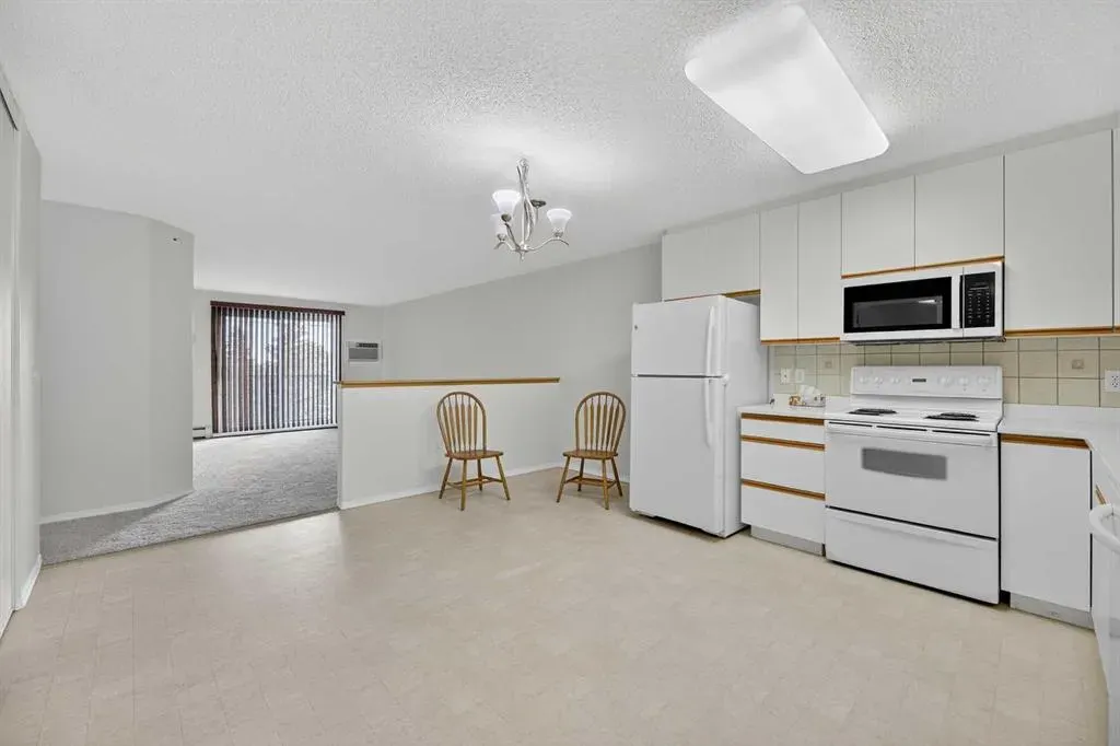 1881 17 Street, #406