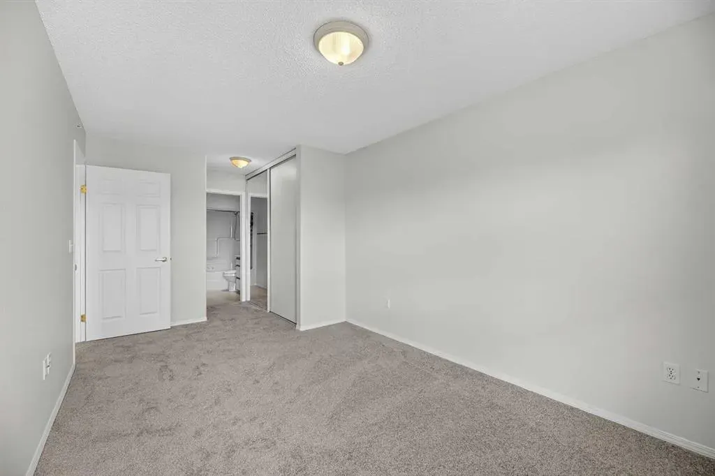 1881 17 Street, #406
