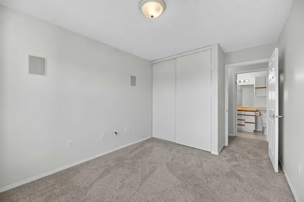 1881 17 Street, #406
