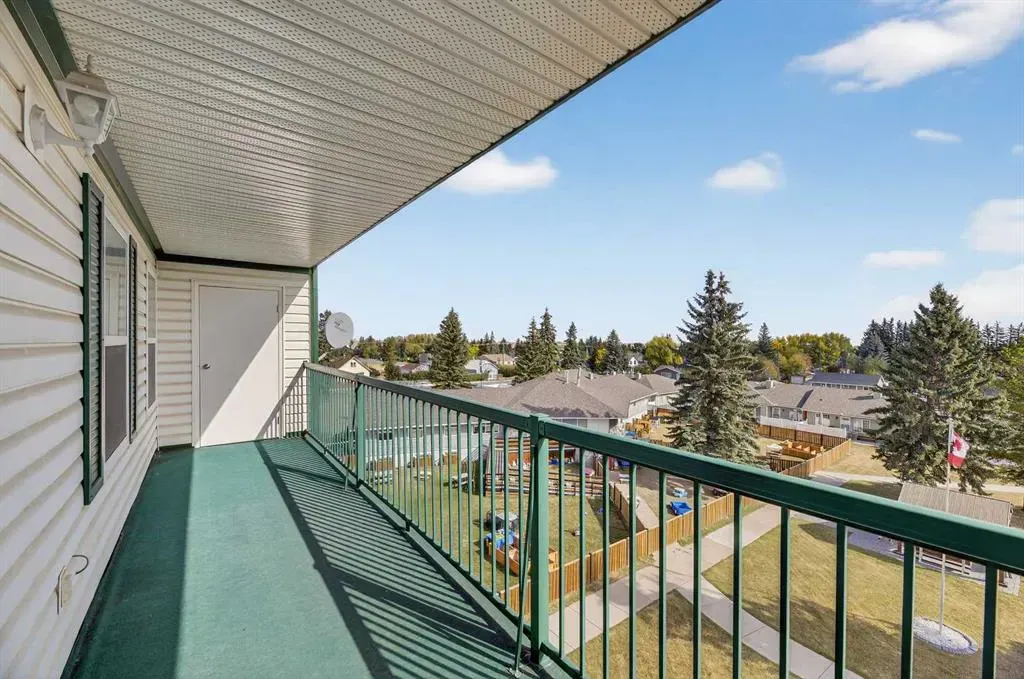 1881 17 Street, #406