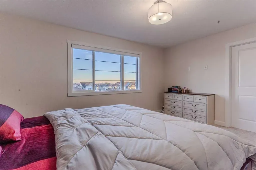 169 Verity Manor SW