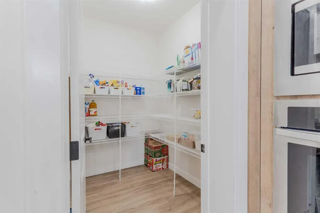 169 Verity Manor SW