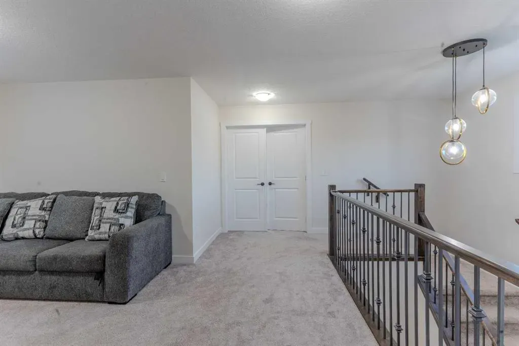 169 Verity Manor SW