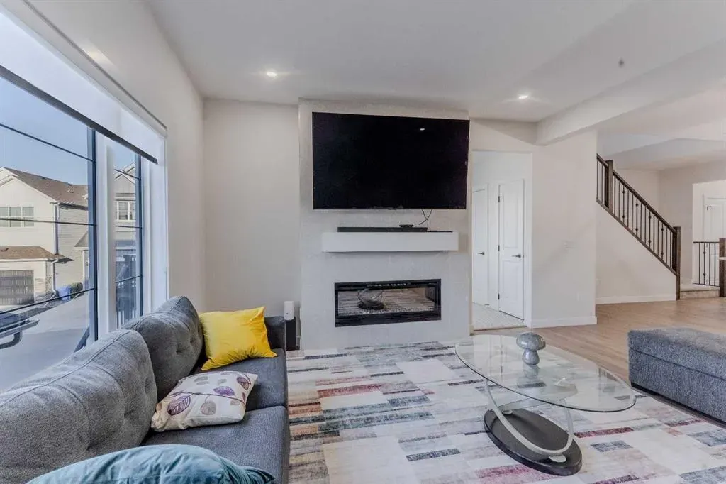 169 Verity Manor SW