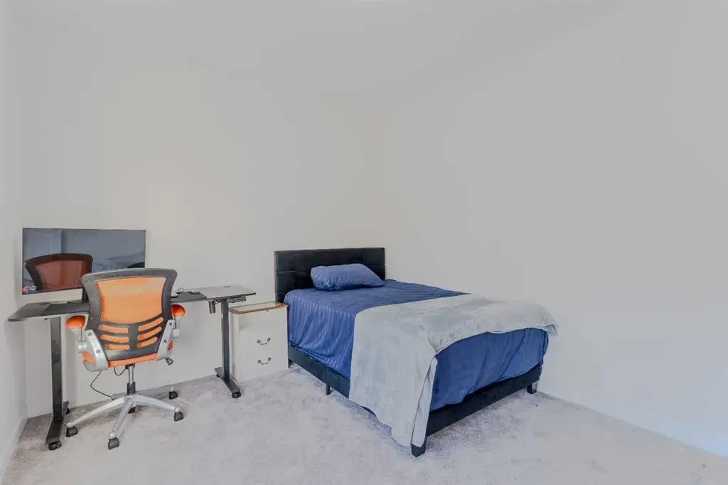 169 Verity Manor SW