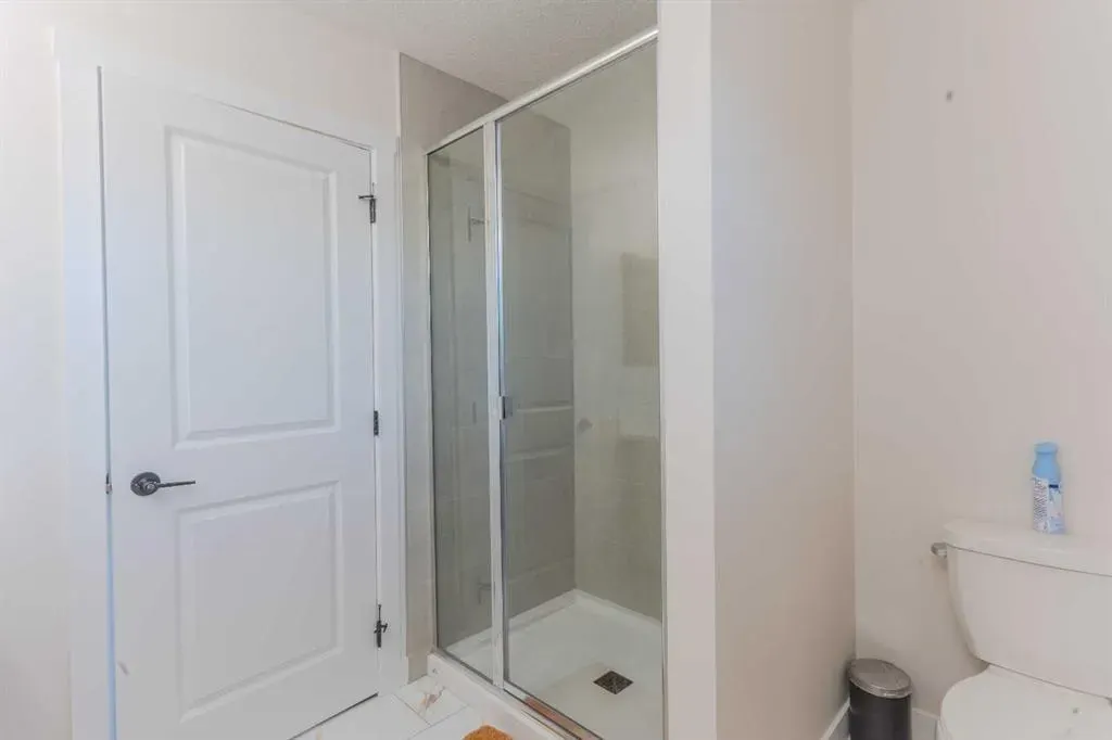 169 Verity Manor SW