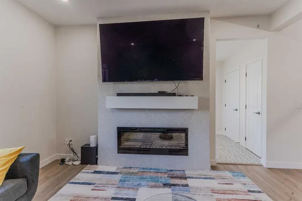169 Verity Manor SW