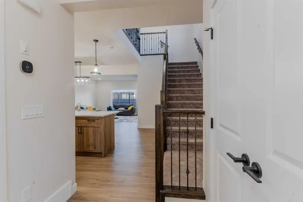 169 Verity Manor SW