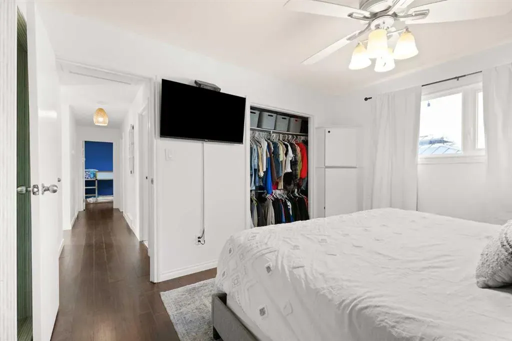49 Corbitt Way SE