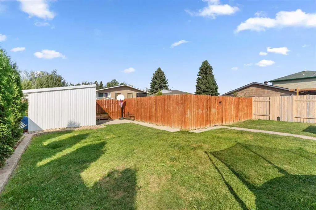 49 Corbitt Way SE