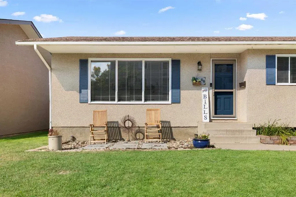 49 Corbitt Way SE