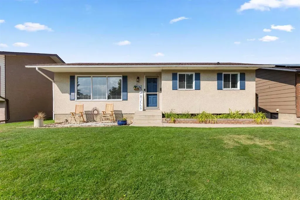 49 Corbitt Way SE