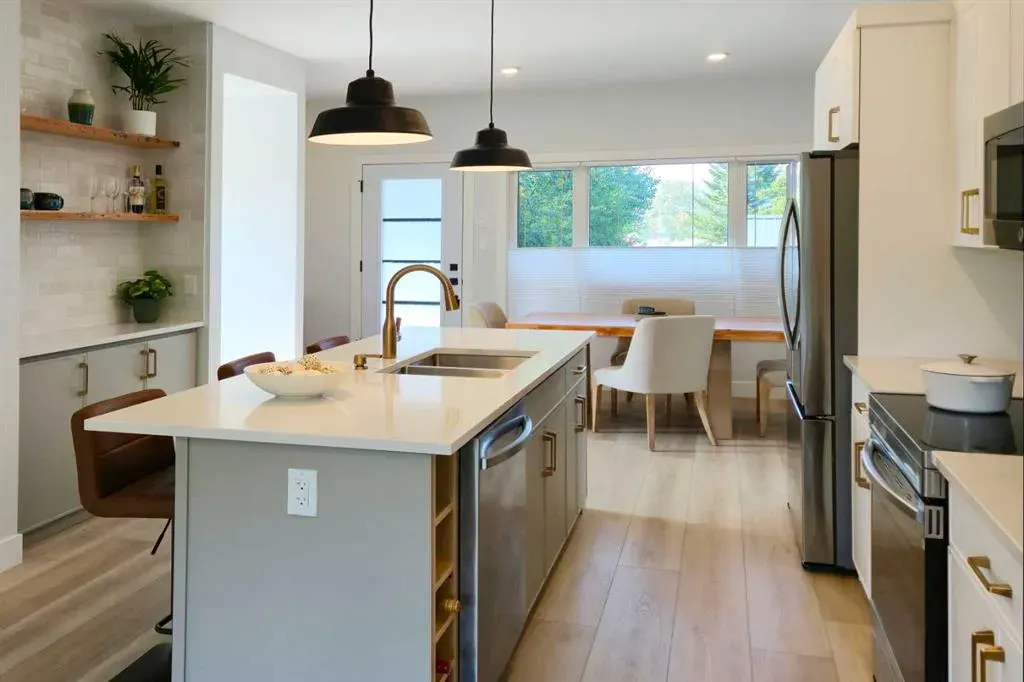 2102 131 Street, #3