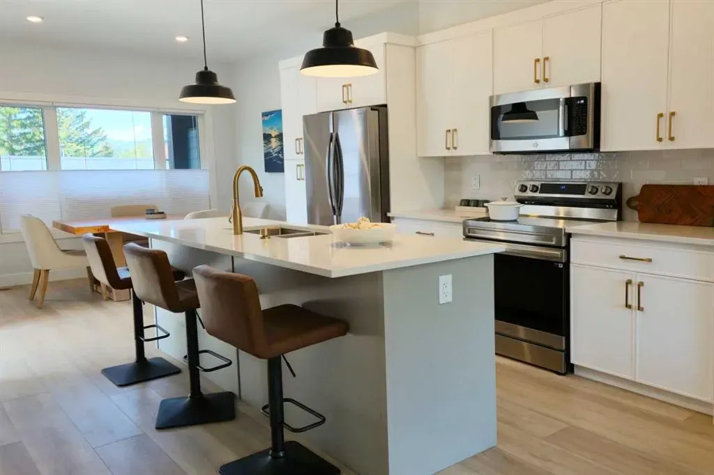 2102 131 Street, #3