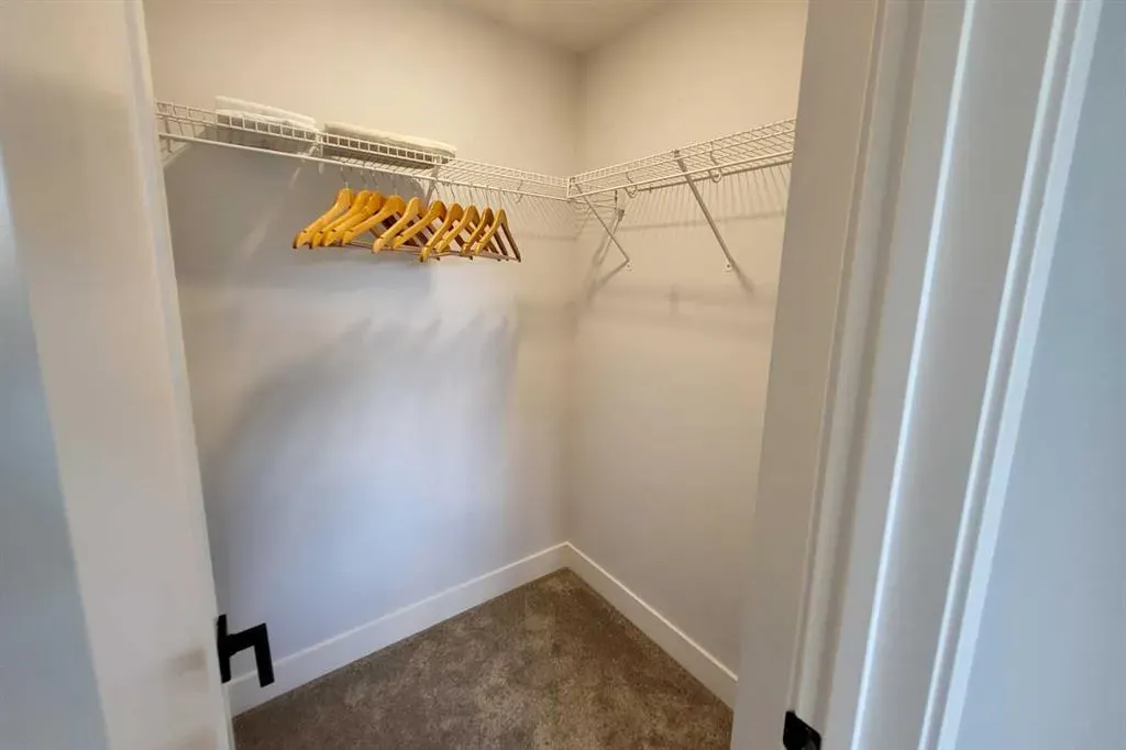 2102 131 Street, #3