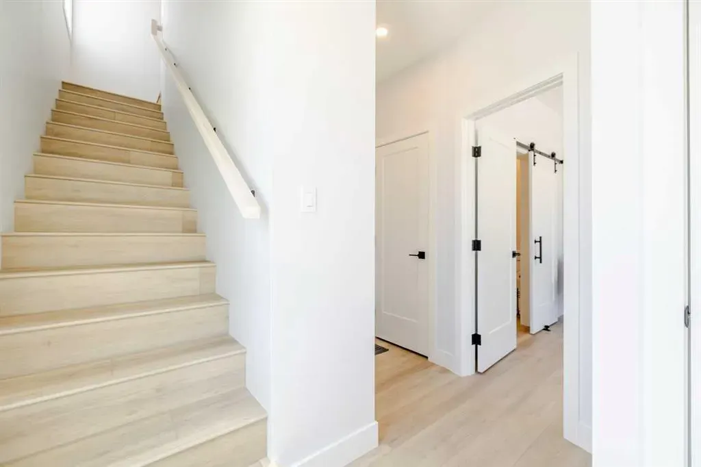2102 131 Street, #3