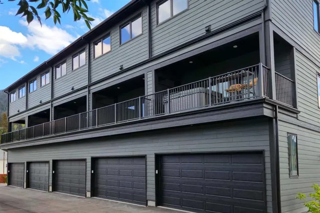 2102 131 Street, #3