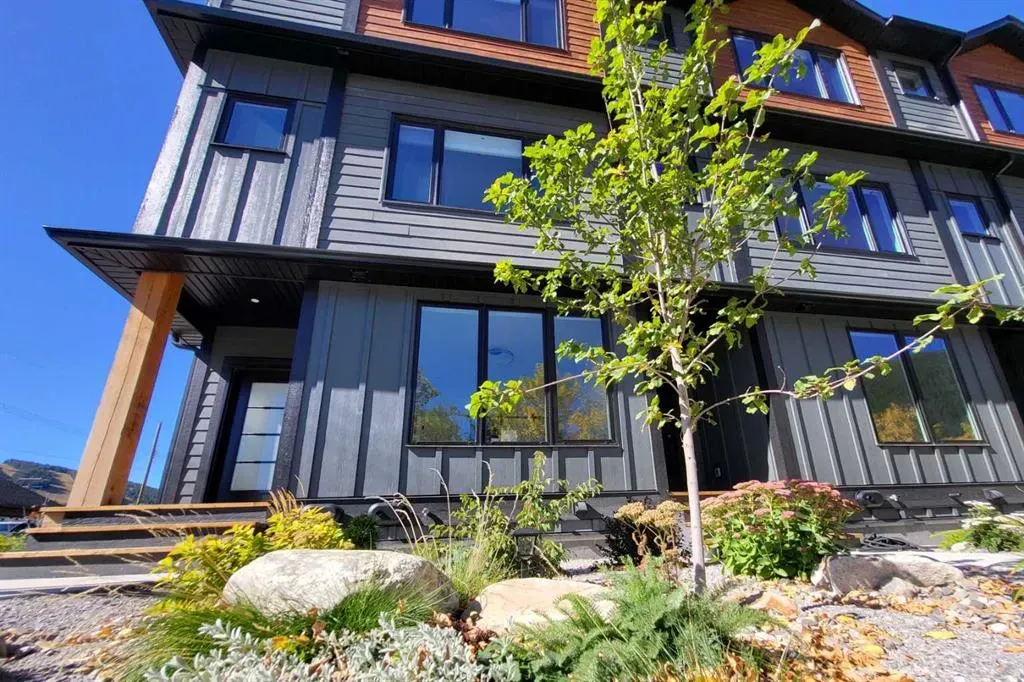 2102 131 Street, #3