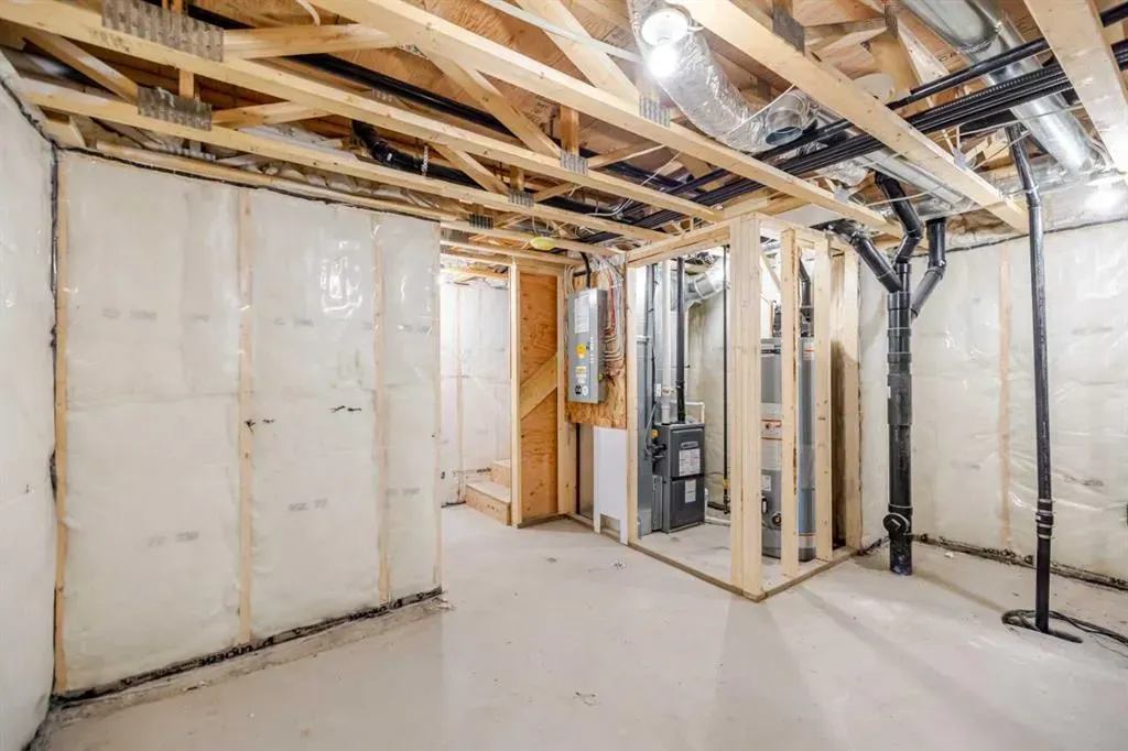 2102 131 Street, #3