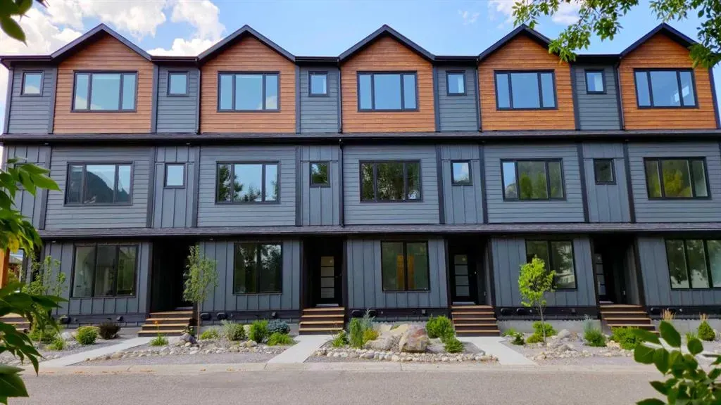 2102 131 Street, #3