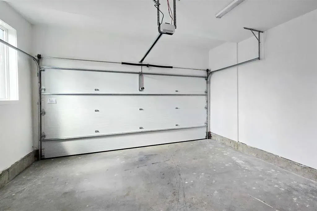 2102 131 Street, #3