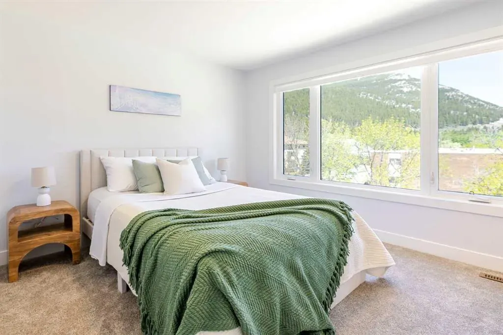 2102 131 Street, #3