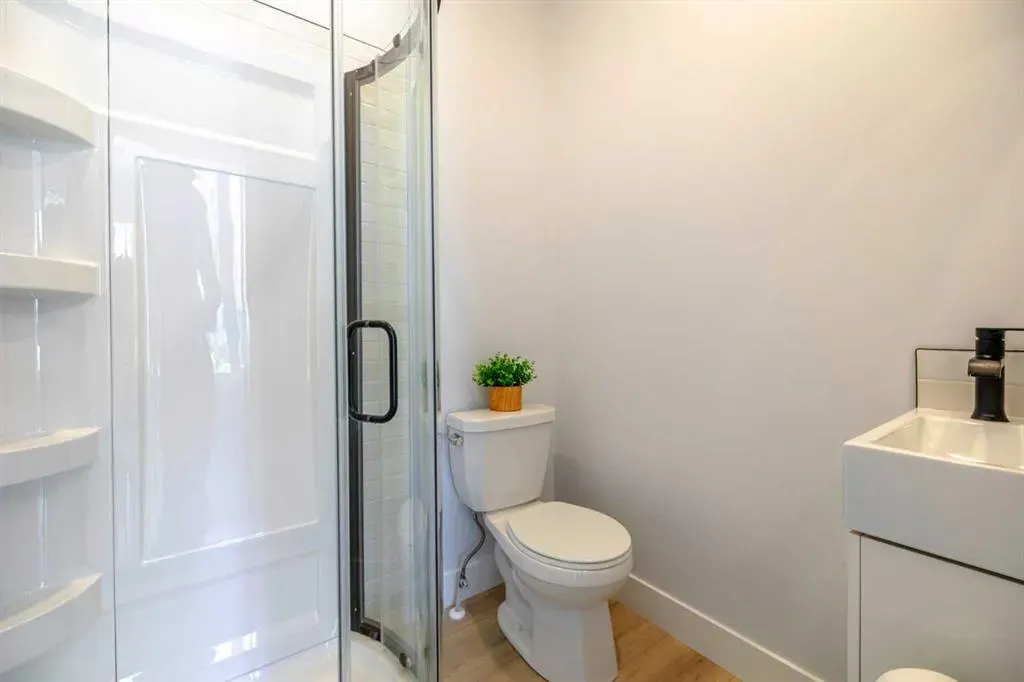 2102 131 Street, #3
