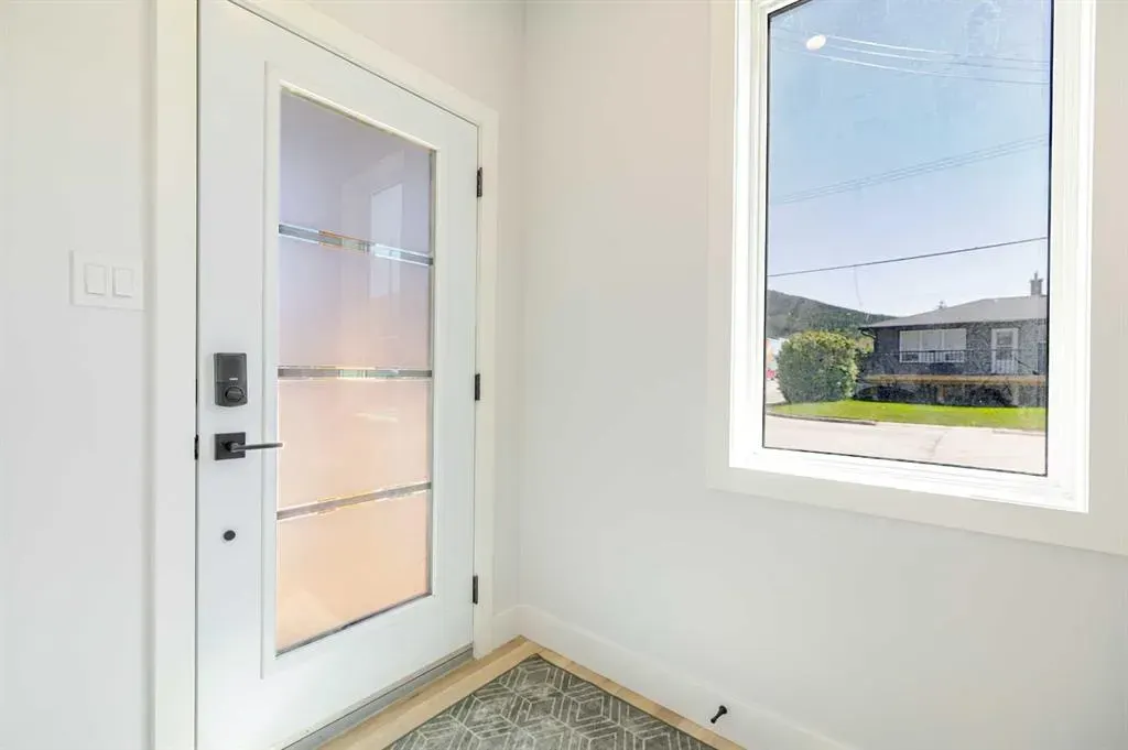 2102 131 Street, #3