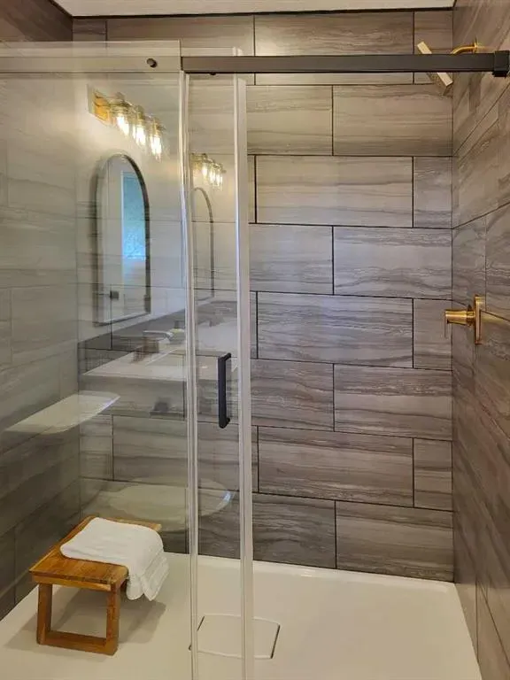 2102 131 Street, #3