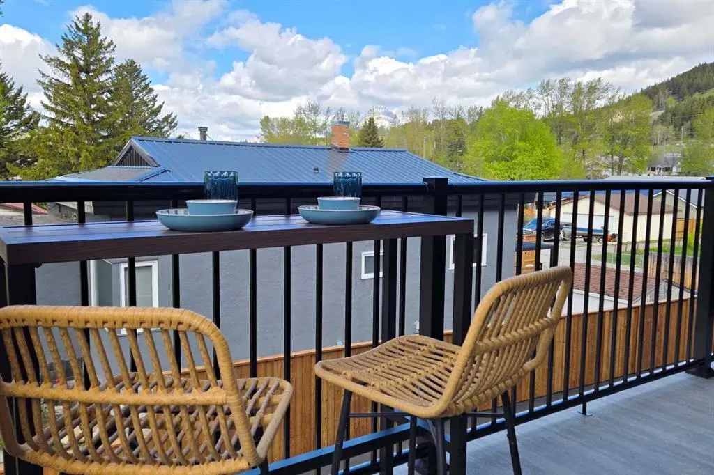 2102 131 Street, #3