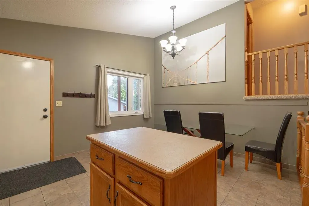 14 Edgington Avenue