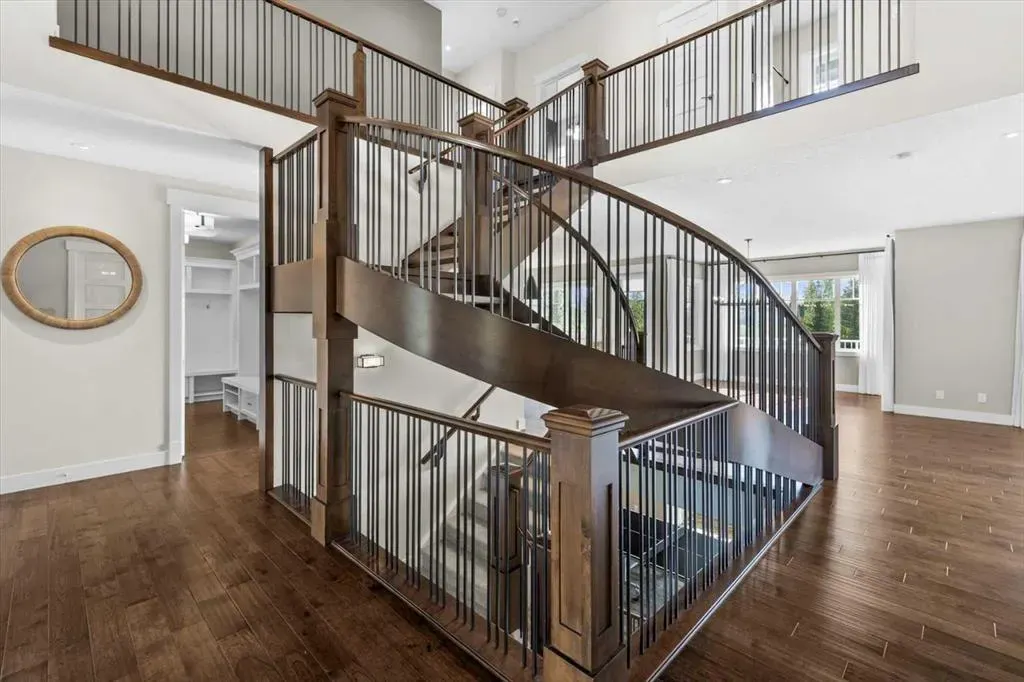 111 Hillside Terrace