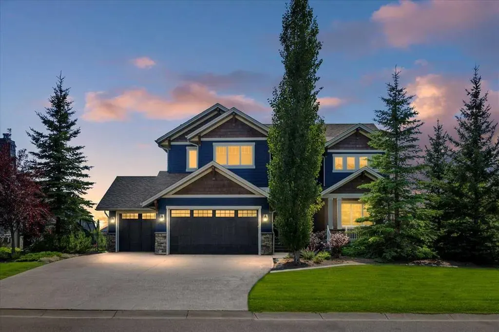 111 Hillside Terrace