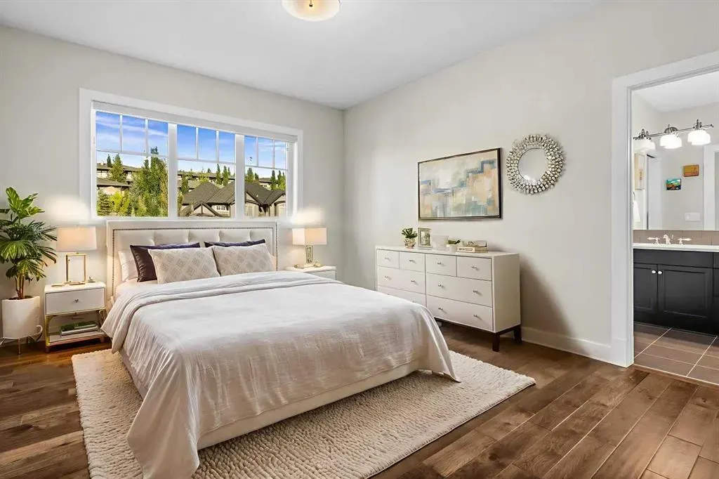 111 Hillside Terrace