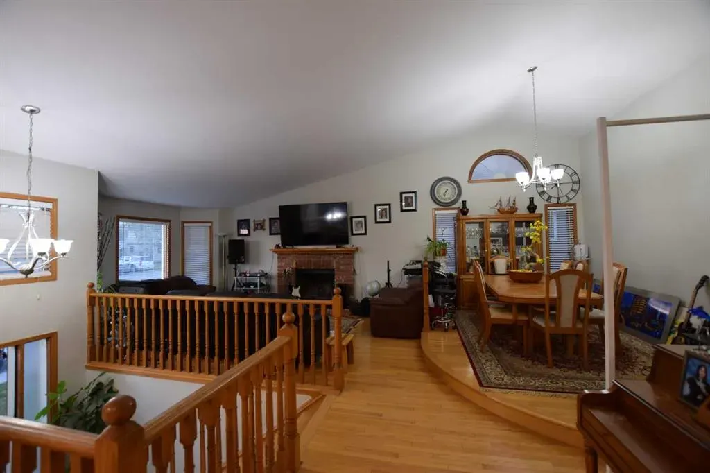94 Douglas Woods Close SE