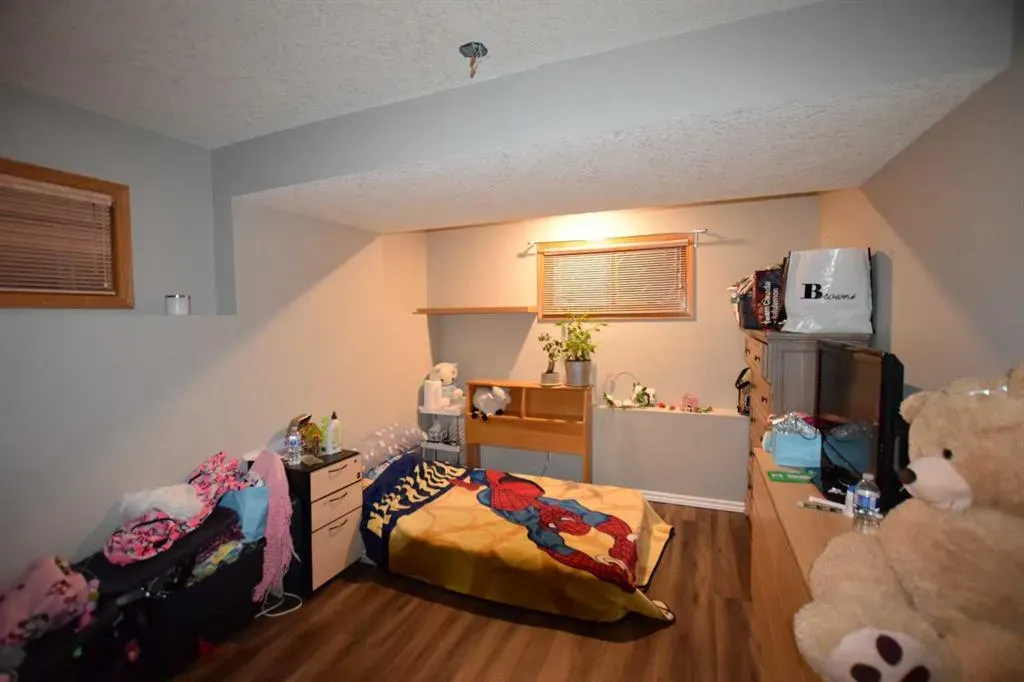 94 Douglas Woods Close SE