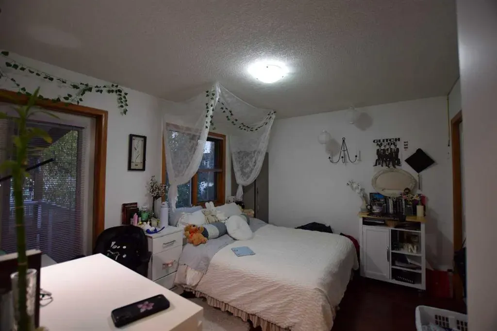 94 Douglas Woods Close SE