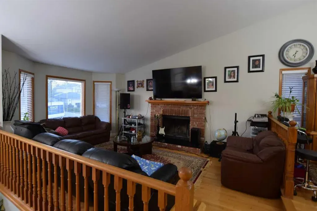 94 Douglas Woods Close SE