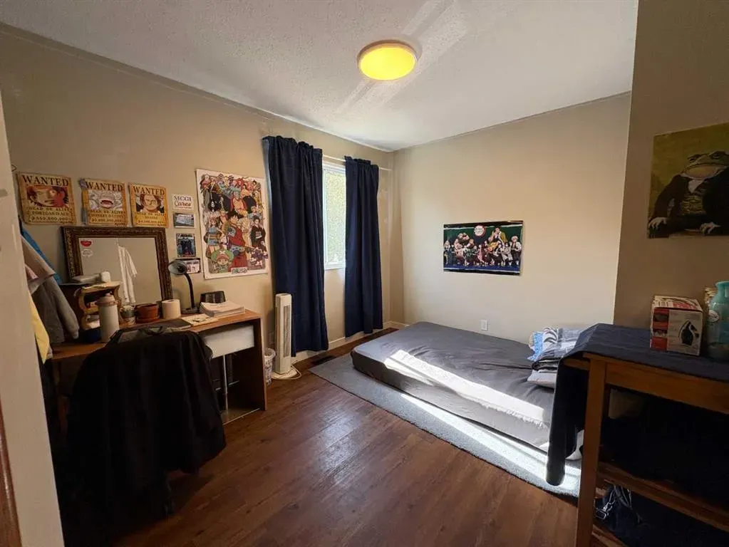 35 Nash Street, #G4