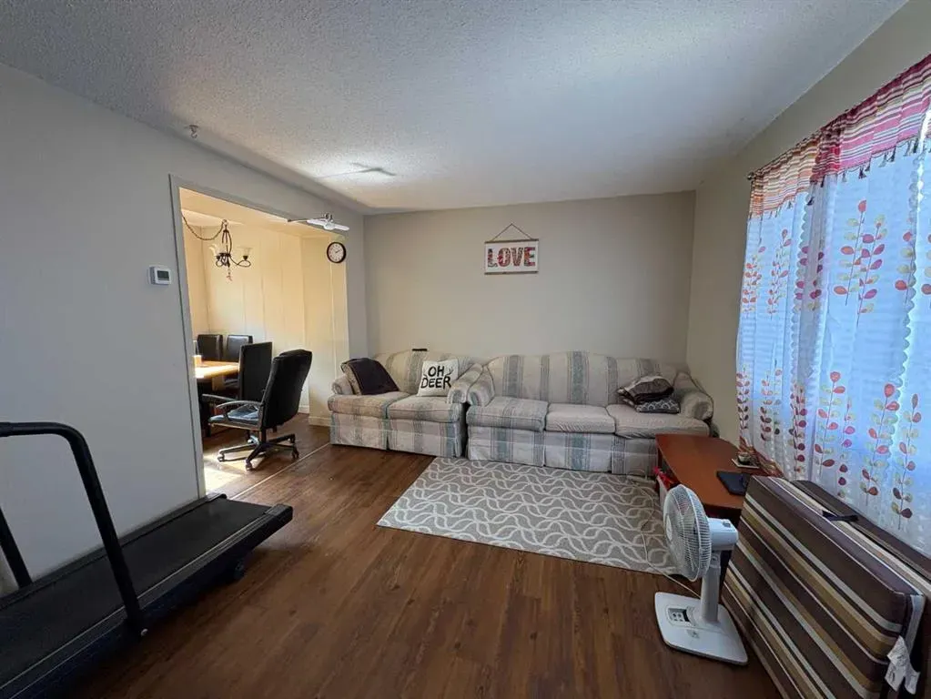 35 Nash Street, #G4