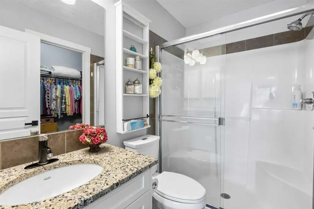 177 Cranford Walk SE