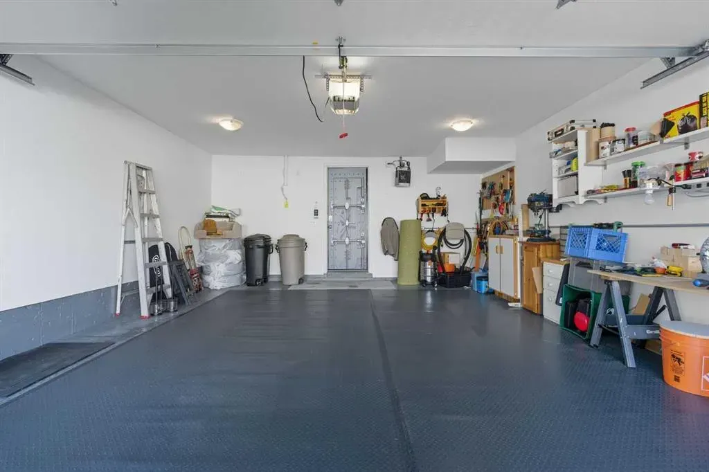 177 Cranford Walk SE