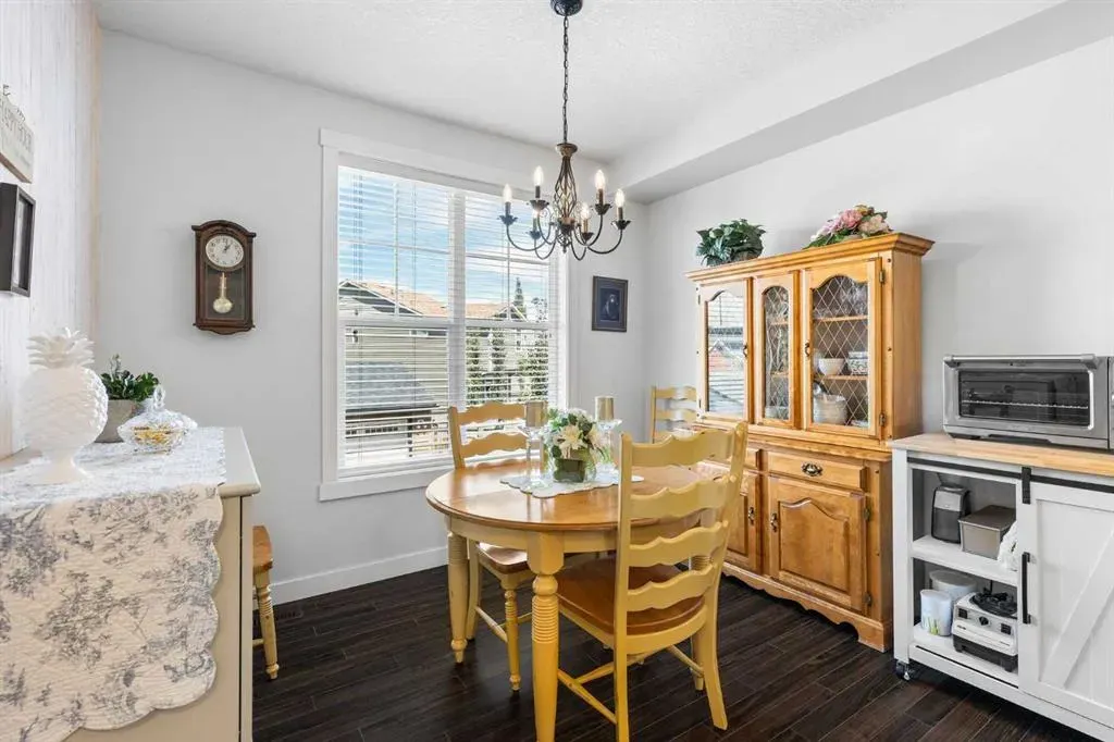 177 Cranford Walk SE