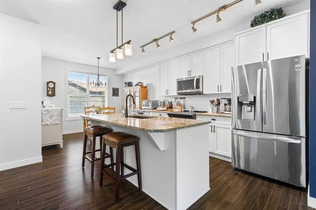 177 Cranford Walk SE