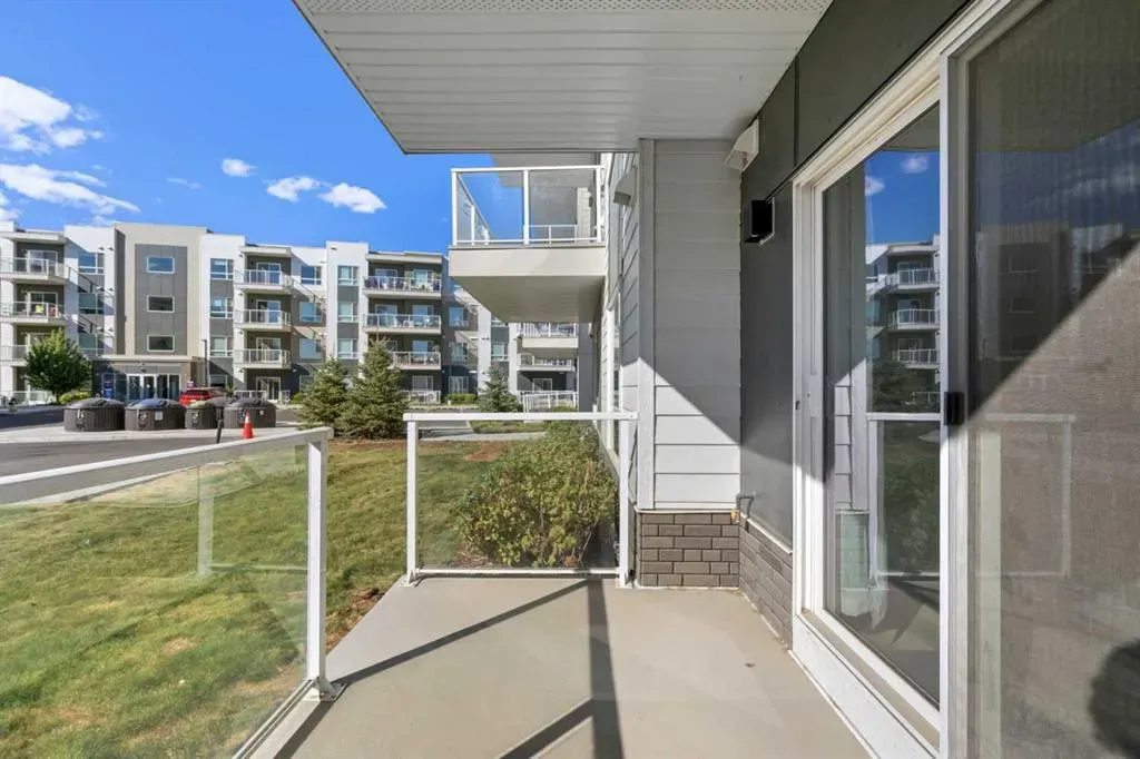 220 Seton Grove SE, #1104