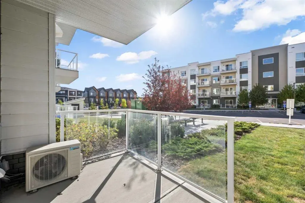 220 Seton Grove SE, #1104