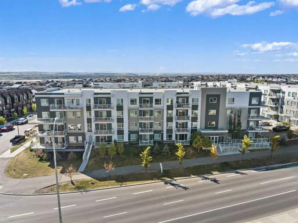 220 Seton Grove SE, #1104