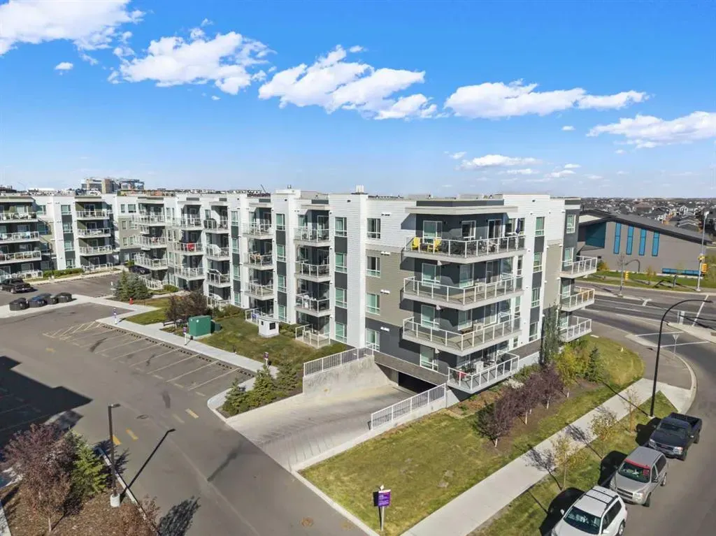 220 Seton Grove SE, #1104